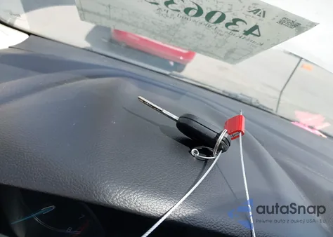 2013 Ford Focus Se from USA, damaged, VIN 1FADP3F21DL231930